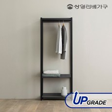 6f7415cfe9c0eecd6398226f9532077b61e0e8104efe07e04921767c4cdf.jpg