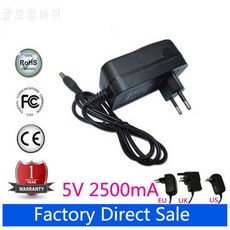 726a591077b81ba1024f613a7f36ea67737070c43429586b5f6b87c513f0.jpg
