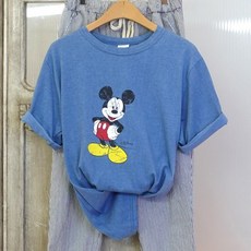 d7b87b8183a80c81a00863fd07449e941b41dbf42ad0cda77178272c33ed.jpg