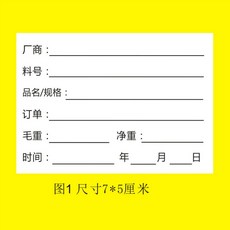 95b111e6cdf074788e4b8f428265edeee93d27beace692c0ee1585a8a165.jpg