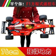 17cef8966f87f0bc50ce0243bc9009994e16e6344866470fce597898555b.jpeg