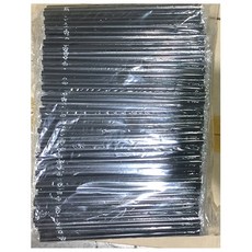 dwp-500