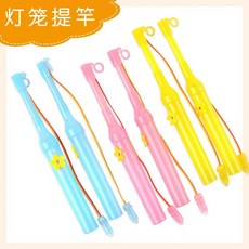 aff087e010da86b069ae4ddc1ae3535eb5bd71ceaacb969fb8202c29e0d4.jpg