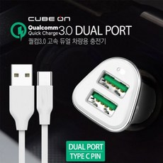 611b2a02a6daccf61d3a003336c3bd606e589dca064bec7e0708e6e39727.jpg