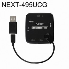 bb57541c9bb19ee2568a167658652f557b0ac57ab8738604053159e43909.jpg