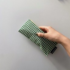 d3f9ce61552e9f91276a10f038f1ad3e356b96940ae07332b44bf8ca5d17.jpg
