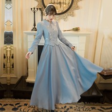 3dc436bbcefbf5d7a71cee6a38d33e1af28603da0ad1b6fd757e4238eabb.jpg