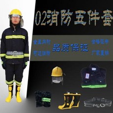 4c07494916ec3e0dac7ea8a716390916ce0e68ea4f50210c519d41404cec.jpeg
