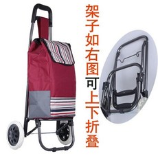 559daf0afa18143e0c8f04ef42afe7ad7350be53b80fdd68301741d943e0.jpg