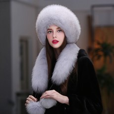 b5b7e453760d2181f19c7d08f02cfe9eed601d83c281a4a3f559aca2ea80.jpg