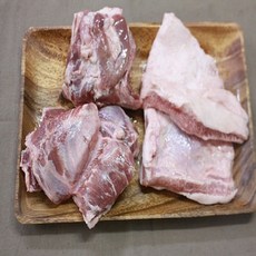 70e804df28110aaef7008338edde1a669ca86c5955a545f0d556e91718f7.jpg