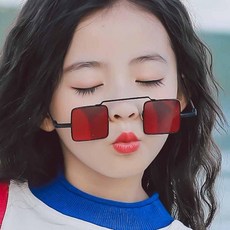 c11d54bc7b500b877a7fa6db835bc979fab42e390b9a5a47100dfc514a37.jpg