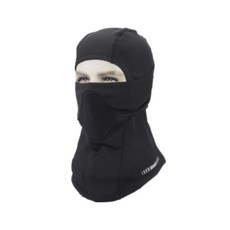 THESOO_더수-마트_멀티 후드 넥워머 방한방품 FREE사이즈 스포츠후드워머 바이크넥워머 스키넥워머 보드넥워머 자전거넥워머 넥워머 후드워머 목토시 넥토_더수-마켓_THESOO마트, 추가옵션이없는상품입니다, 추가옵션이없는상품입니다