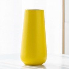 케흘러헤머소이