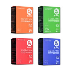 3f97517024bd573adc199da56a8e431ffd5c07ad31c84134127b973c8c5f.jpg