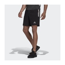 hc3068