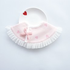 2104c488a405dc940508db9f8aac06088a30fce4578e001980d41755edb7.jpg