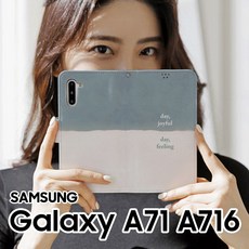 2c852665bdc02f3108e9be64c3da1fc25b1ce2754c3990e8c14998b134d3.jpg