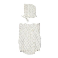 밍크뮤바디수트