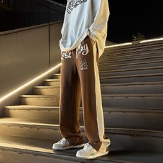 힙합댄스바지남자 TOP01