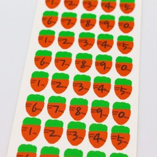 490965108c5e78cae9d4dfd2ebba14499d8ed7cead61324cd62a8a08fb10.jpg