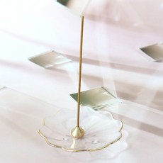 로즈탠저린향료