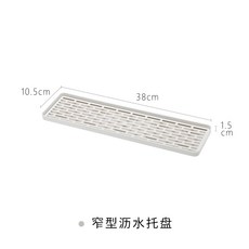 9c2353fe405db452ffa626a1b3202f7603c4587d6d6aa1e69ddc41fc4368.jpg