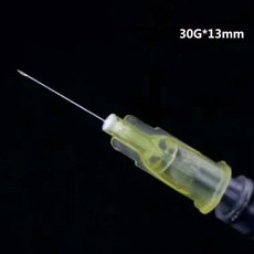dc60779ab167c2c364b45ca38dd193f6ada75d249e04a5651ef54a0e1729.jpeg