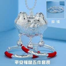 ca0d939004db467ae8ea777ec6fa6b691cfc8045db018b8a6c4deb5205f1.jpg