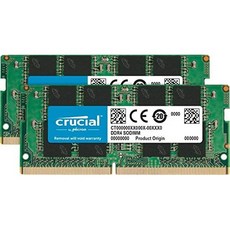 0b588d8ccdb6de5f466724610dd71505ee299c2c7e232386ed1f7b91f8aa.jpg