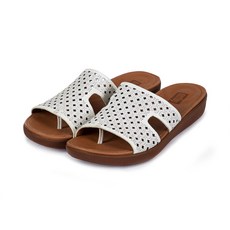 핏플랍슬라이드