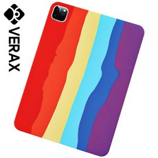 아이패드프로4세대