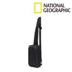 내셔널지오그래픽어반슬링백