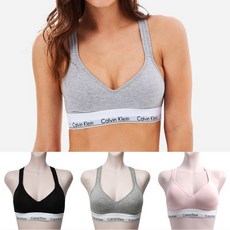 캘빈클라인qf1654