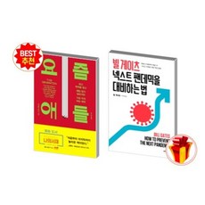 앤헬렌피터슨