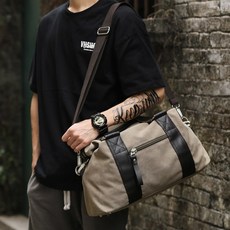 보테가보스턴백