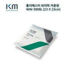 87b79c8f3cfdd7d094a01ab2280e42ae4fe5287cbdec9f44d13d37a21fb3.jpg
