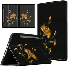 갤럭시탭s7fe슬림키보드북커버