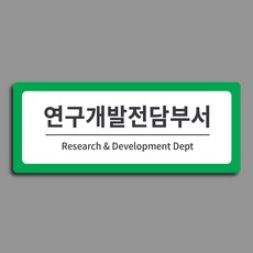 cdacf7de0f1c85f543d8ec2aa13e3303b583f01388c51c69df85a74c364c.jpg
