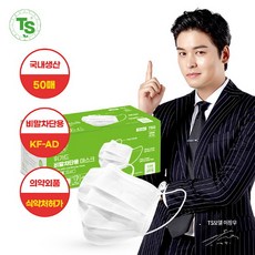 dd074cd5bfbb6bd67aac3d892d308079ab3582b316be9cd5073cc2fd0505.jpg