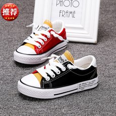 49f1e760053ffb6d79cd1b8fe6dfba253644352c7f30fff7aeec6621ca08.jpg