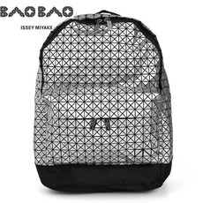 기타 바오바오 BAOBAO BB99 AG535 91 실버 데이팩 메탈릭 B..