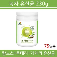 a72ad339da08791582e30c3a19d9378436a311ce4373310062b0efa7a092.jpg