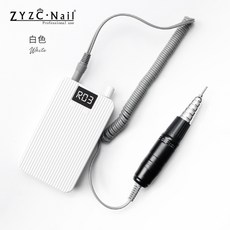 ee815f9016e486be3d81b4765ac18ecd780130d10371a0ffba788d269580.jpg