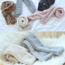 버버리곰귀마게