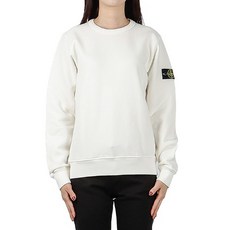 36e3028cbf3d2f56141e0f498411dbbfd47378f77a44d9e4853adf658f79.jpg
