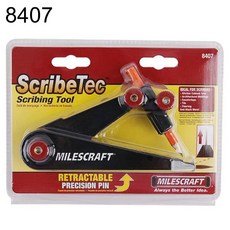 8a3c3c6e32533e8a9b0c2b2e19efd9c4455eb7c1f30324dc448b059bdacf.jpg