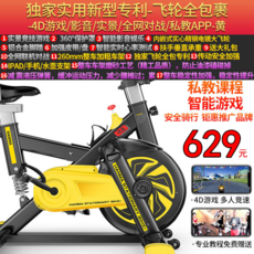 c2096d09f1182020db7c751c261dd6235816be706152893a6bdd317c9908.png