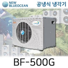 f1175560abb96ed6b18072c2ffc02e79a7726d8f5f36321524d6f3458b51.jpg