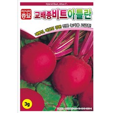 아틀란